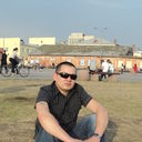 ���������� ��������, ���� ������� �����, 44 ����, ������������ ��� ������