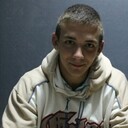   ,   , 28 ,   ,   , c , 