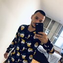  Azor,   LilMonkey, 36 ,   ,   , c 