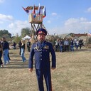  ,   , 53 ,   ,   