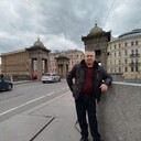 ���������� ������������, ���� ������� �����, 50 ���, ������������ ��� ����� � ���������, c�������� ���������