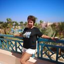 ���������� ������, ���� ������� ��������, 57 ���, ������������ ��� ������, ����� � ���������