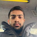 ,   , 26 ,   ,   , 