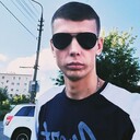  ,   , 34 ,   ,   , c , 