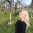 ���������� ���������, ���� ������� �������, 46 ���, ������������ ��� ����� � ���������, c�������� ���������