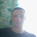 ���������� �����, ���� ������� �����, 43 ����, ������������ ��� ������, ����� � ���������