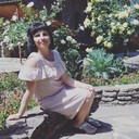 ���������� ���������, ���� ������� ����, 50 ���, ������������ ��� ������, ����� � ���������, c�������� ���������