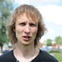 ���������� �����-���������, ���� ������� ��������, 40 ���, ������������ ��� ������, ����� � ���������, c�������� ���������, ���������