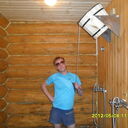  ,   , 34 ,   ,   , c , 