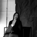  ,   , 29 ,   ,   , 