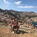 ���������� ������, ���� ������� �������, 38 ���, ������������ ��� ������, ����� � ���������, c�������� ���������