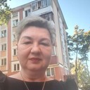 ���������� ������, ���� ������� �����, 51 ���, ������������ ��� c�������� ���������