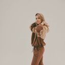 ���������� �����-���������, ���� ������� �����, 32 ����, ������������ ��� ������, ����� � ���������