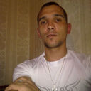 ���������� �������, ���� ������� Maksim, 38 ���, ������������ ��� ������