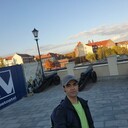  Szczecin Pogodno,   Nabi, 31 ,   c 