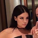 ���������� ������, ���� ������� �����, 27 ���, ������������ ��� ������, ����� � ���������, c�������� ���������, ���������