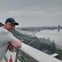 ���������� ����, ���� ������� VVENDETTA, 41 ���, ������������ ��� ���������