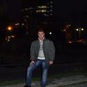 ���������� ������-��-����, ���� ������� �������, 40 ���, ������������ ��� ������, ����� � ���������, c�������� ���������