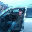 ���������� ������, ���� ������� Xurshid, 35 ���, ������������ 