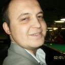 ���������� �����, ���� ������� Jony, 41 ���, ������������ ��� ������, ���������