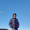 ���������� �����, ���� ����� ����, 24 ����, ������������ ��� ������, ����� � ���������, c�������� ���������, ���������