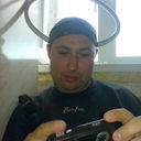 ���������� ��������, ���� ������� Baho_1978, 47 ���, ������������ ��� ������