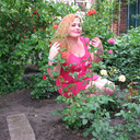  ,   , 54 ,     , c 