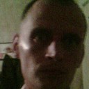 ���������� ���������, ���� ������� ����, 43 ����, ������������ ��� ���������