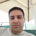 ���������� ����, ���� ������� ����, 40 ���, ������������ ��� ������, ����� � ���������