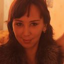  ,   Sevgi, 42 ,  