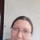  ,   Irina, 40 ,     , c 