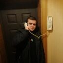 ���������� ����, ���� ����� ���������, 24 ����, ������������ ��� ������, ����� � ���������, c�������� ���������, ���������