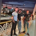 ���������� ������, ���� ������� Garik, 31 ���, ������������ ��� ������, ����� � ���������