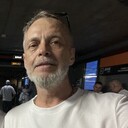  -,   , 61 ,     , c 