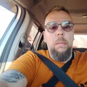  ,   , 46 ,   ,   , c , 