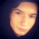 ���������� ��������, ���� ����� ������, 24 ����, ������������ ��� ������, ����� � ���������, c�������� ���������