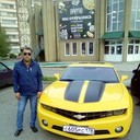  ,   , 41 ,     , c , 