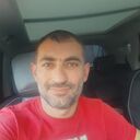  Bouffere,   Artur, 40 ,   ,   