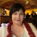 ���������� �������, ���� ������� ������, 51 ���, ������������ ��� c�������� ���������