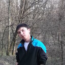  ,   , 39 ,   ,   , c , 