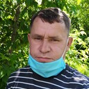  ,   , 49 ,   ,   , c 