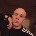  ,   , 31 ,   ,   , c , 