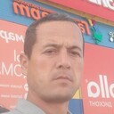 ���������� ���������, ���� ������� ������, 44 ����, ������������ ��� ������, ����� � ���������