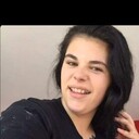 ���������� Lisbon, ���� ������� Ana rafaela, 26 ���, ������������ ��� ������, ����� � ���������