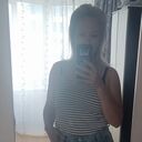  -,   , 44 ,   ,   , c 