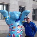 ���������� �������, ���� ������� ������, 42 ����, ������������ ��� ������, ����� � ���������, c�������� ���������