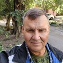  ,   , 58 ,   ,   , c 