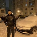 ���������� �����-���������, ���� ������� ����, 34 ����, ������������ ��� ������, ����� � ���������