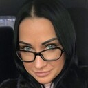 ���������� �����-���������, ���� ������� ���������, 43 ����, ������������ ��� ����� � ���������, c�������� ���������