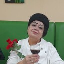  ,   , 62 ,     , c 